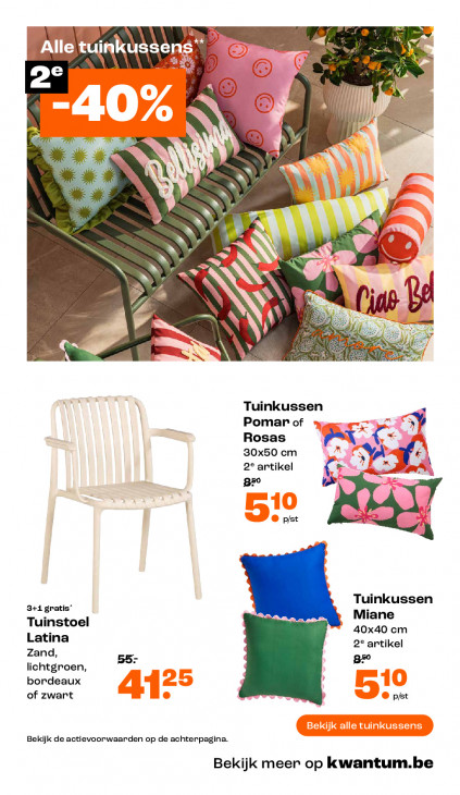 Kwantum Folder 30.03.2026