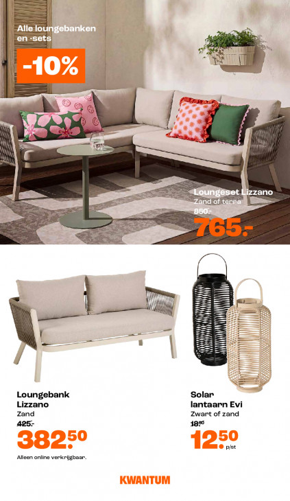 Kwantum Folder 30.03.2026