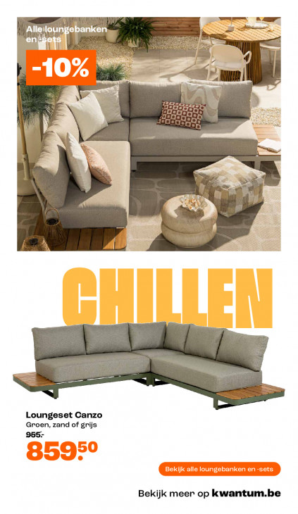 Kwantum Folder 30.03.2026