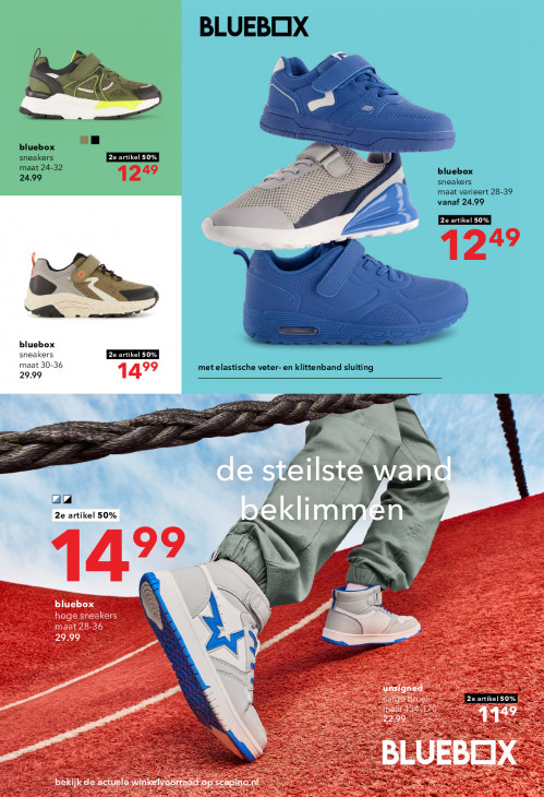 Scapino Folder 30.03.2026