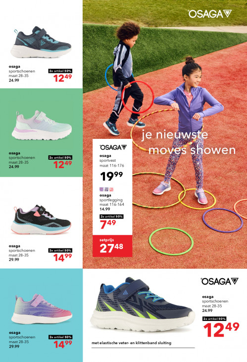 Scapino Folder 30.03.2026