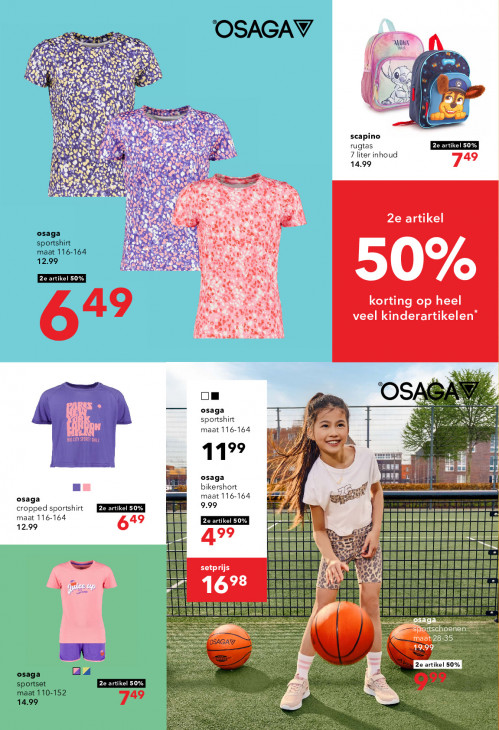 Scapino Folder 30.03.2026