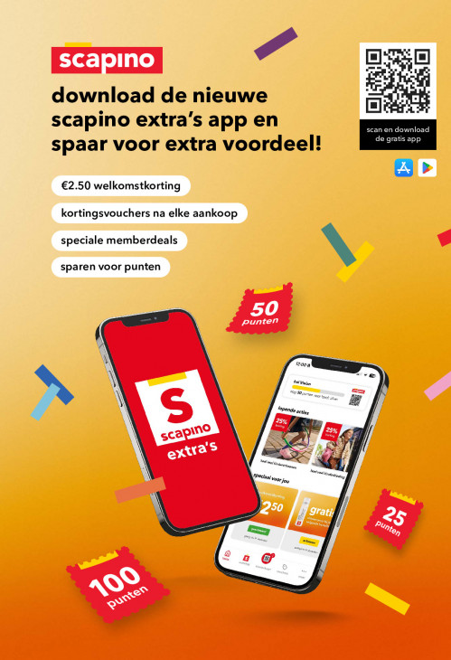 Scapino Folder 30.03.2026