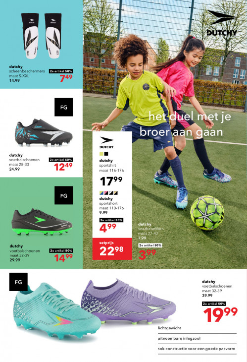 Scapino Folder 30.03.2026