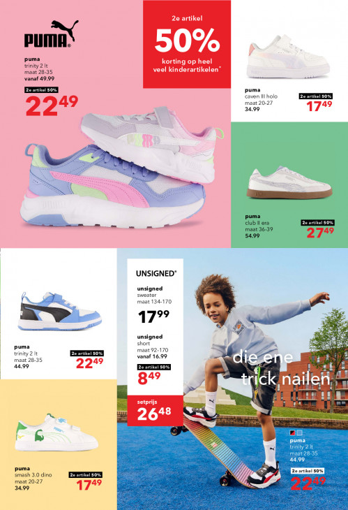 Scapino Folder 30.03.2026