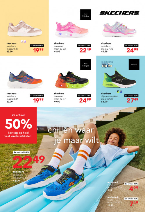 Scapino Folder 30.03.2026