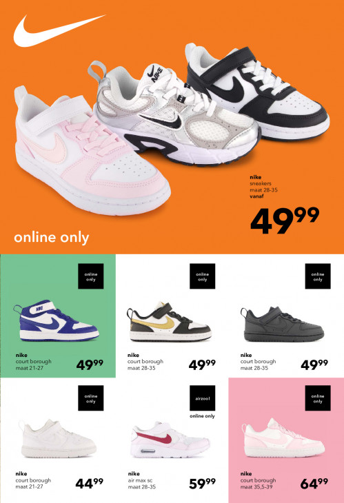 Scapino Folder 30.03.2026