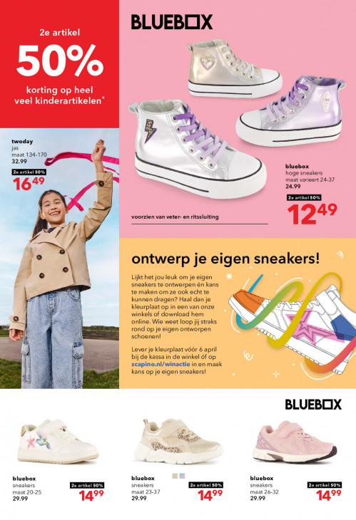 Scapino Folder 30.03.2026