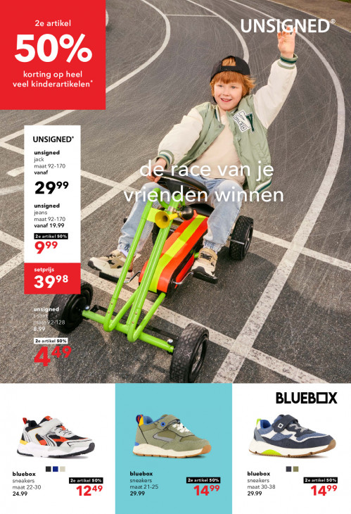 Scapino Folder 30.03.2026