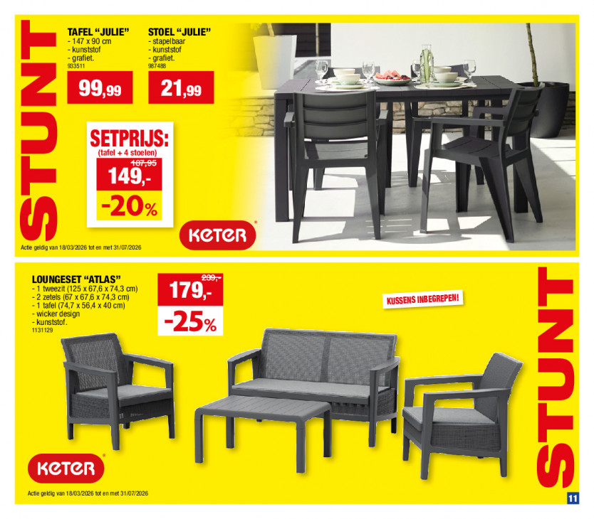 Hubo Folder 01.04.2026