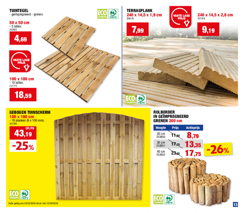 Hubo Folder 01.04.2026