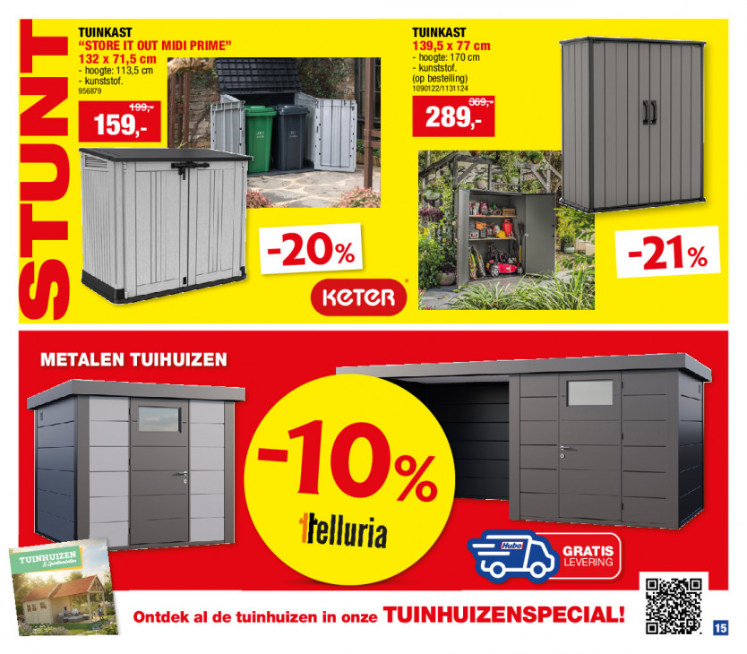 Hubo Folder 01.04.2026