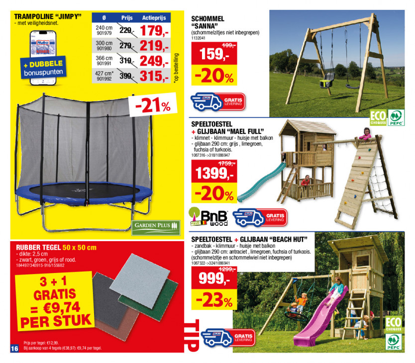 Hubo Folder 01.04.2026