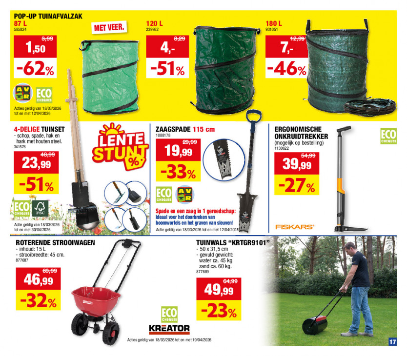 Hubo Folder 01.04.2026