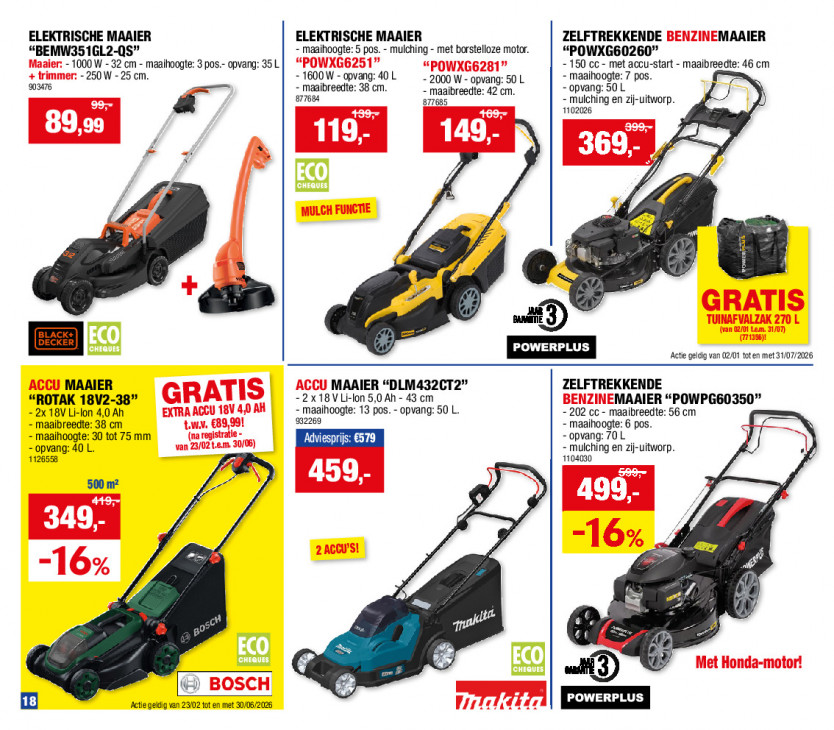 Hubo Folder 01.04.2026