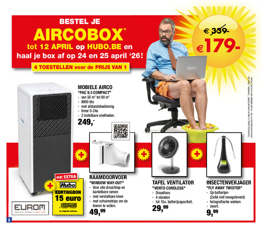 Hubo Folder 01.04.2026