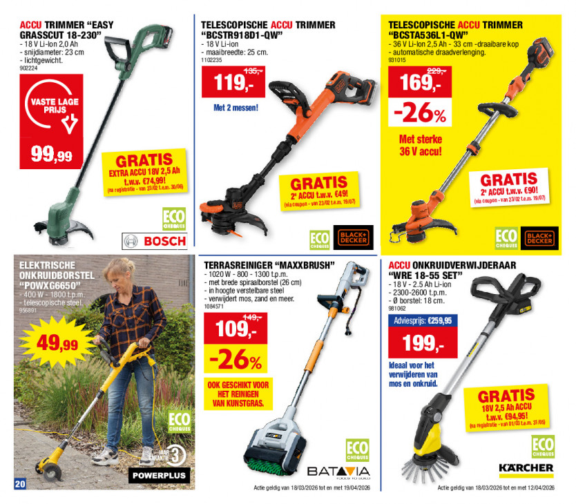 Hubo Folder 01.04.2026