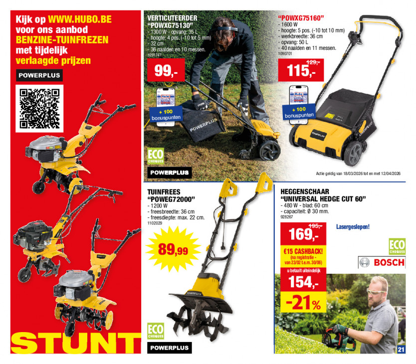 Hubo Folder 01.04.2026