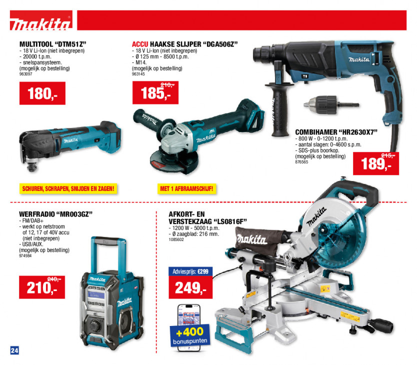 Hubo Folder 01.04.2026