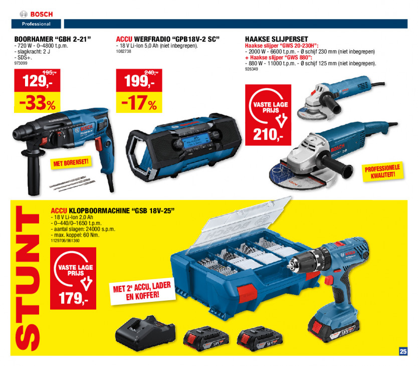 Hubo Folder 01.04.2026