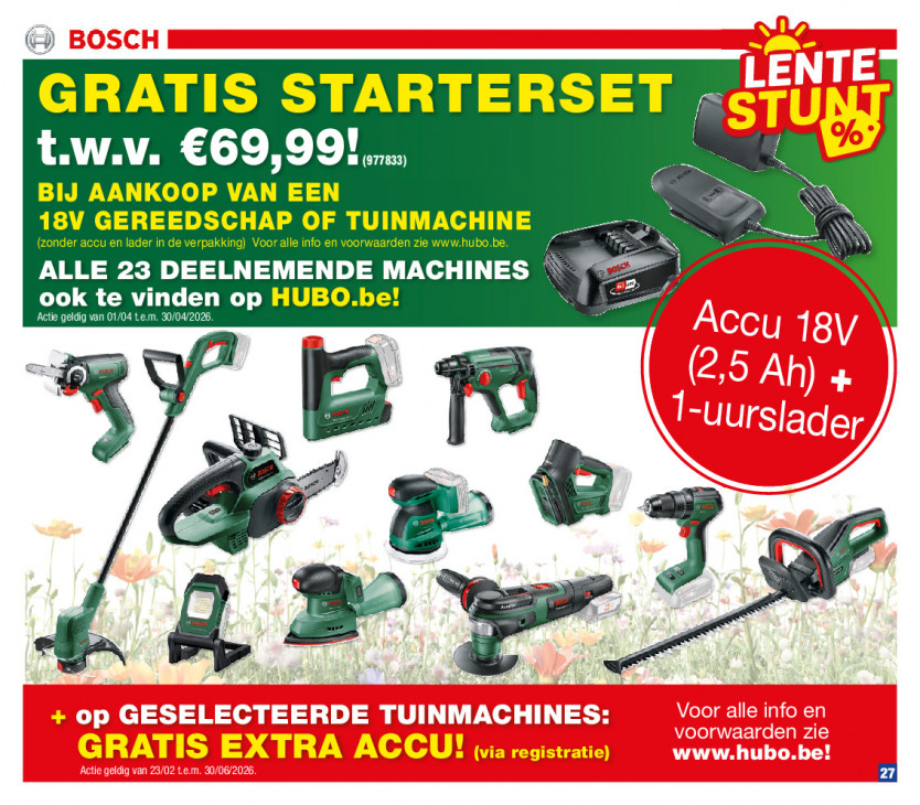 Hubo Folder 01.04.2026