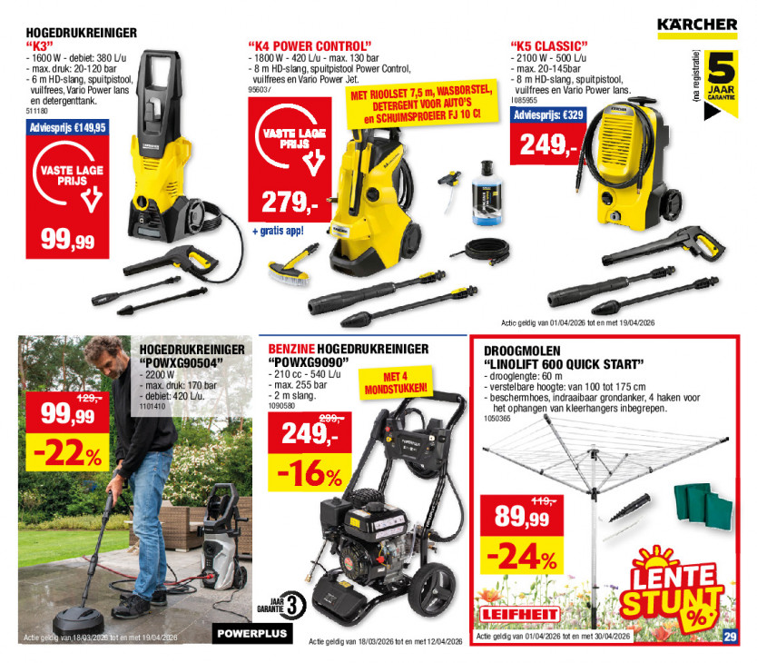 Hubo Folder 01.04.2026