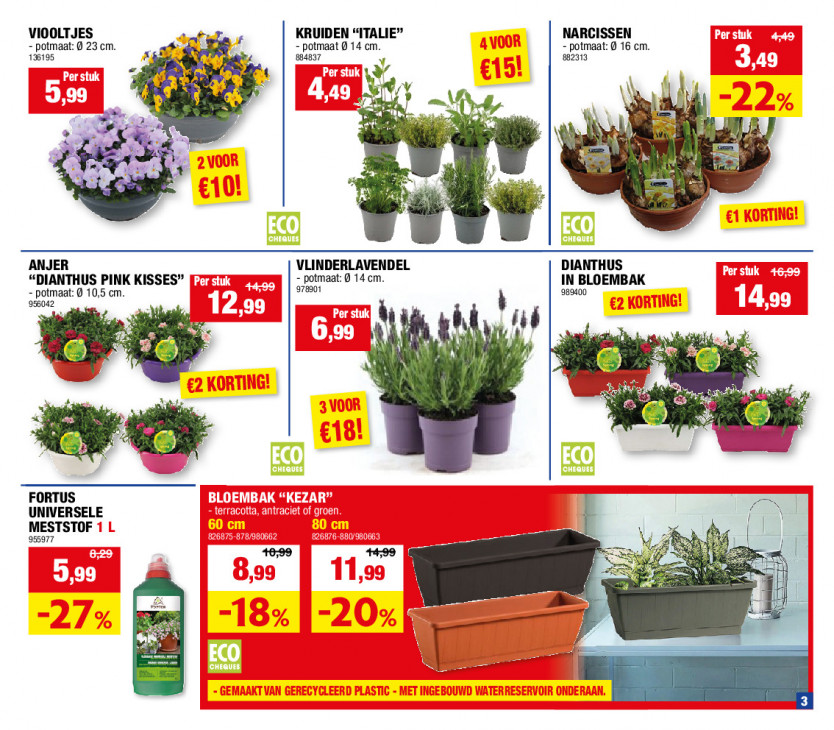 Hubo Folder 01.04.2026