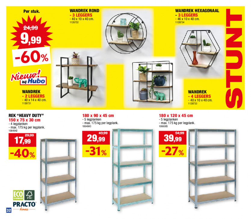 Hubo Folder 01.04.2026