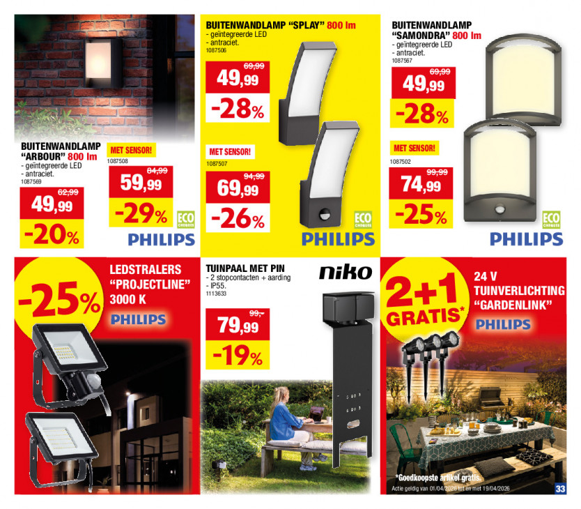 Hubo Folder 01.04.2026