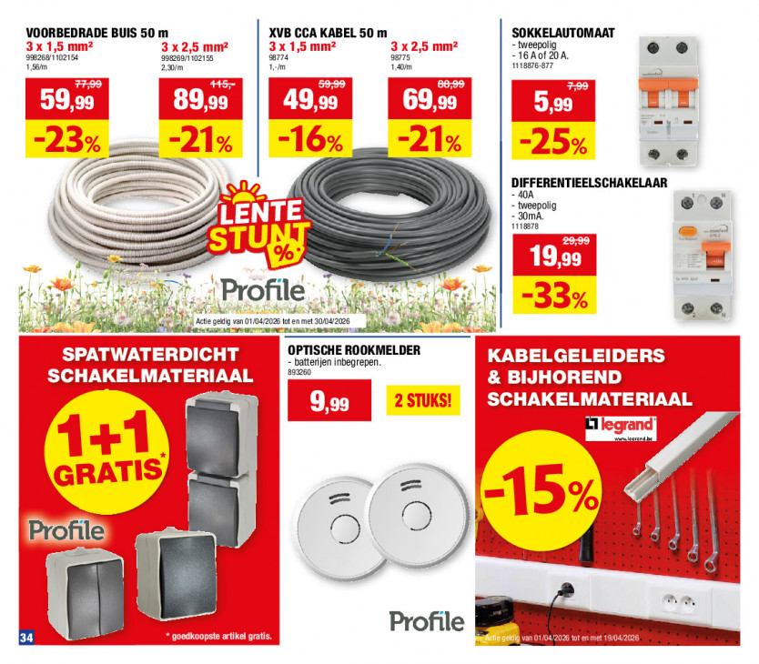 Hubo Folder 01.04.2026