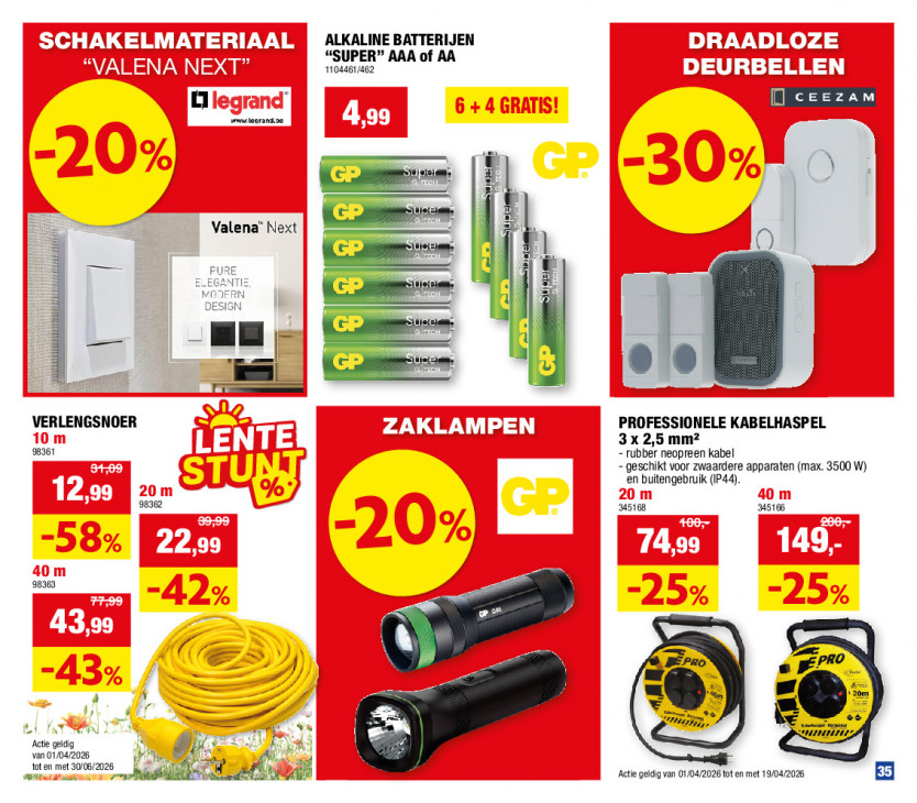 Hubo Folder 01.04.2026