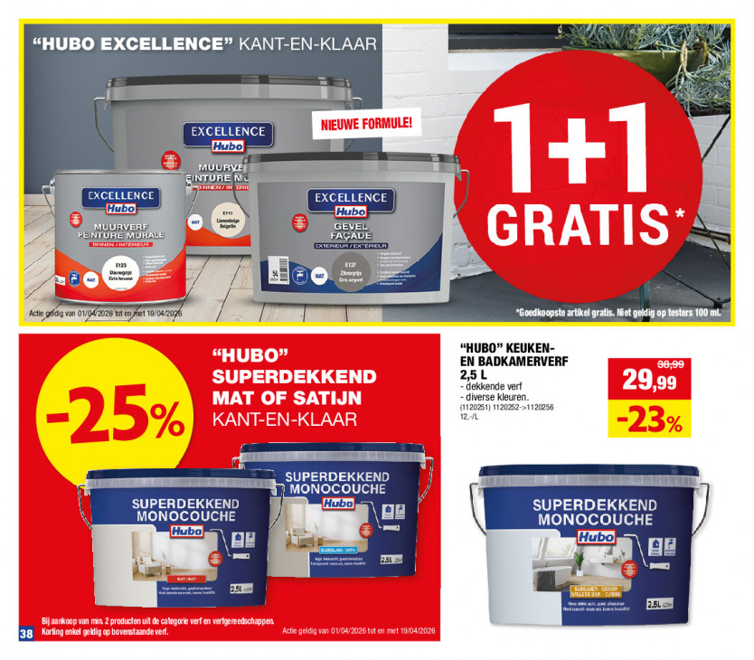 Hubo Folder 01.04.2026