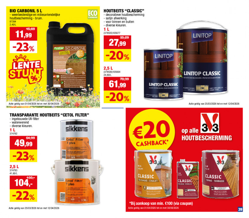 Hubo Folder 01.04.2026