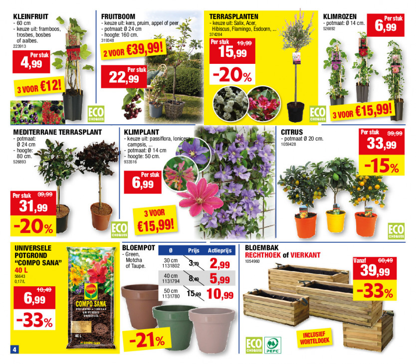 Hubo Folder 01.04.2026