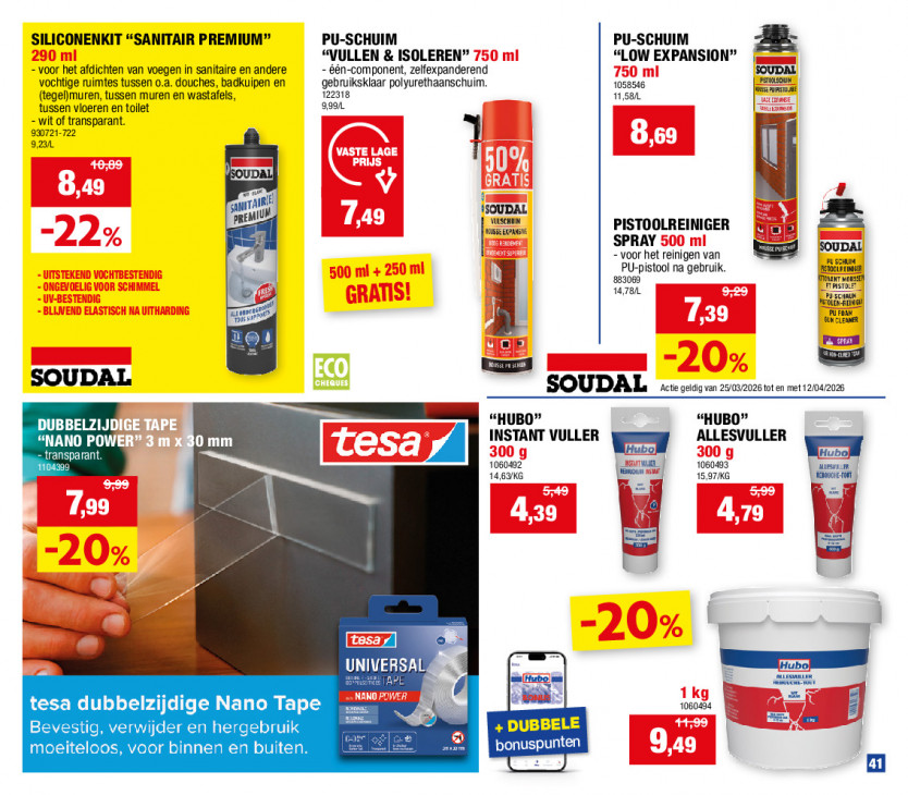 Hubo Folder 01.04.2026