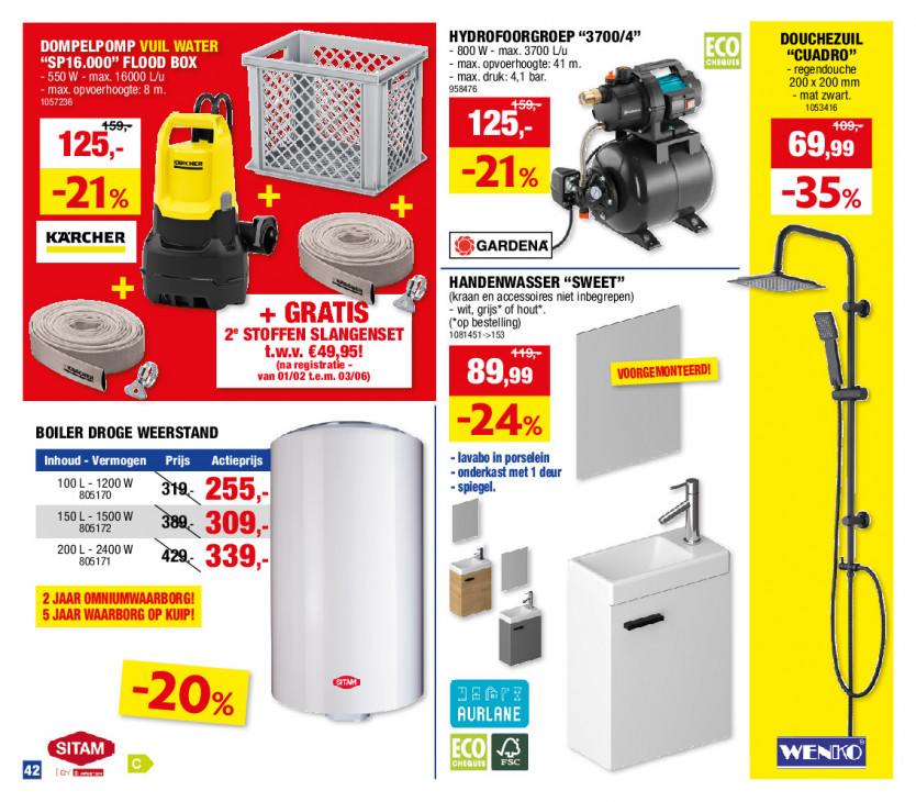 Hubo Folder 01.04.2026