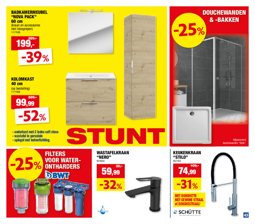 Hubo Folder 01.04.2026