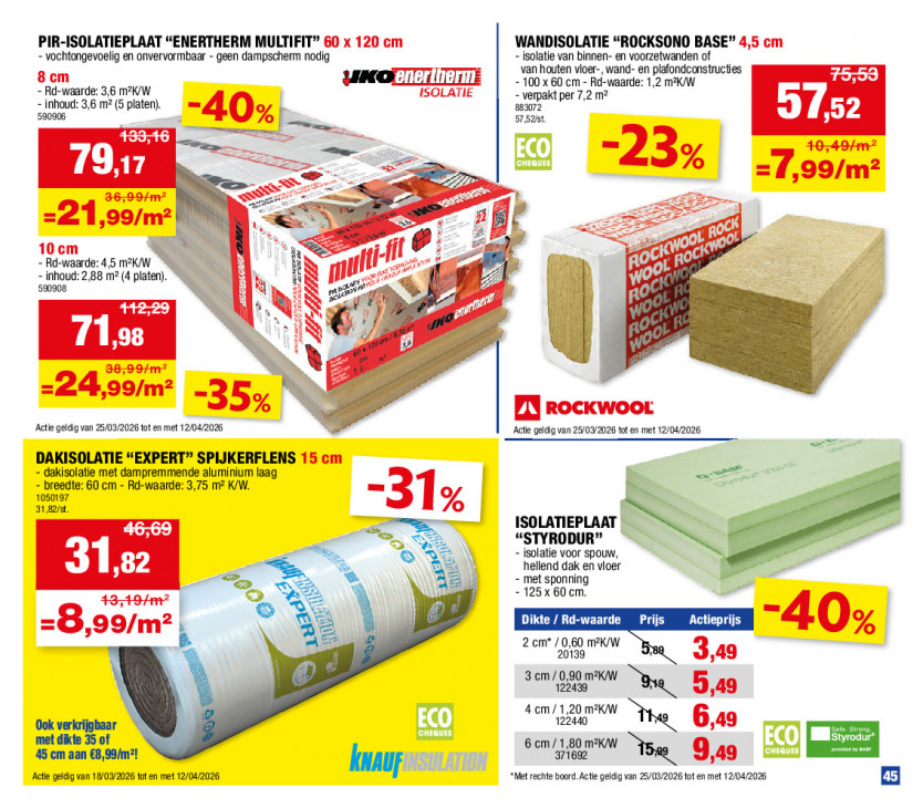 Hubo Folder 01.04.2026