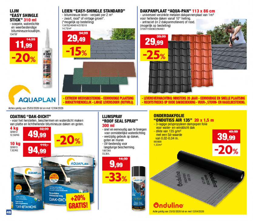 Hubo Folder 01.04.2026