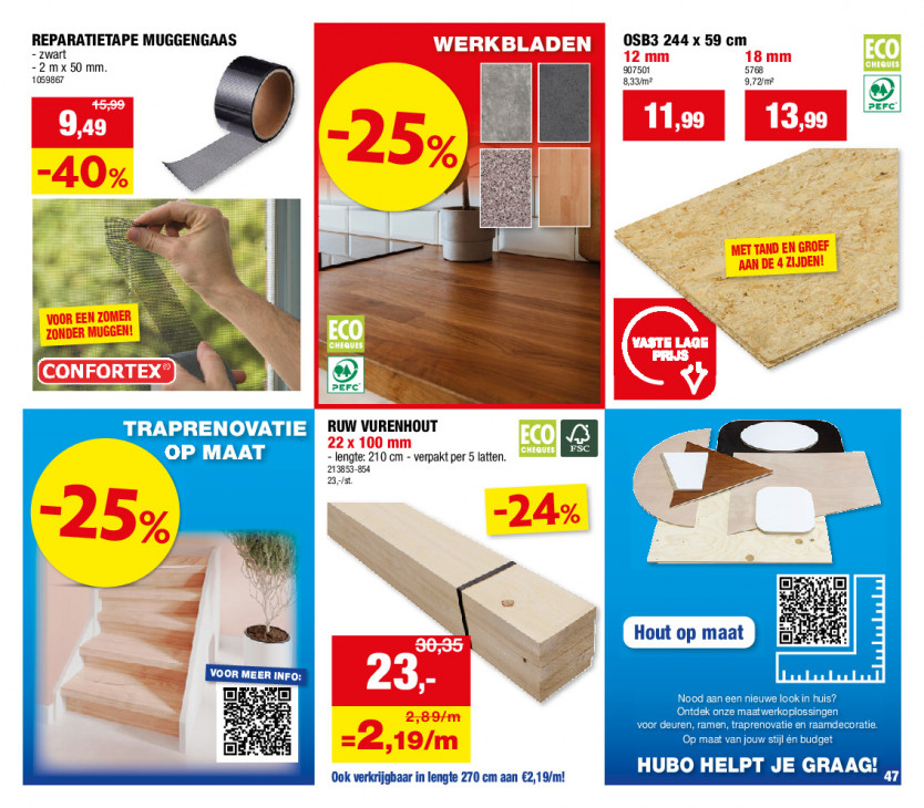 Hubo Folder 01.04.2026