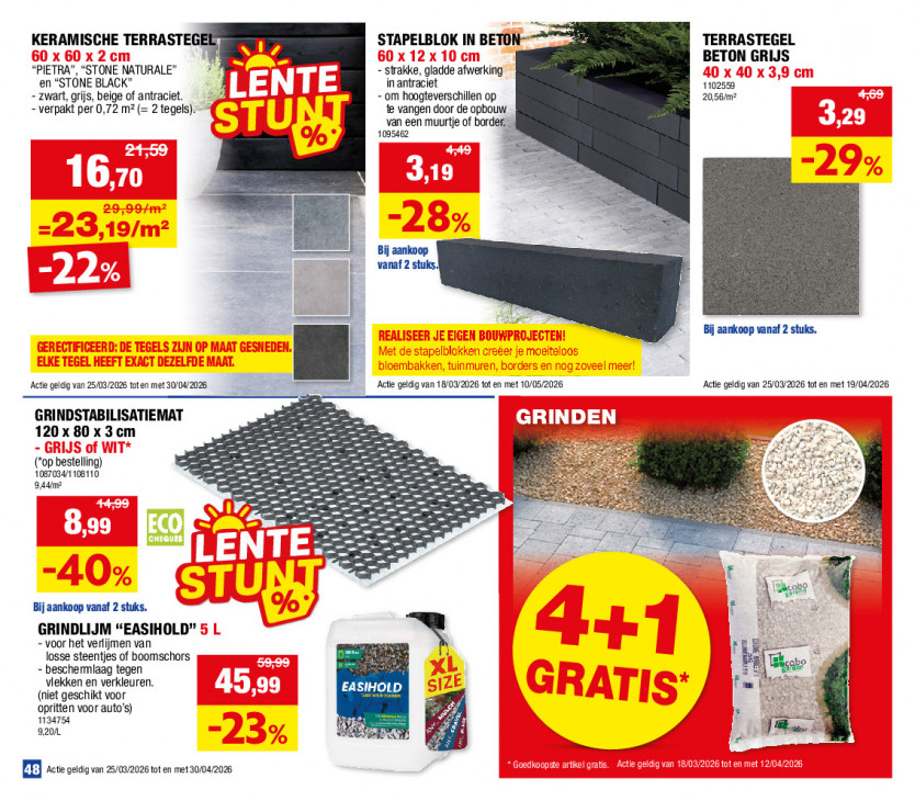 Hubo Folder 01.04.2026