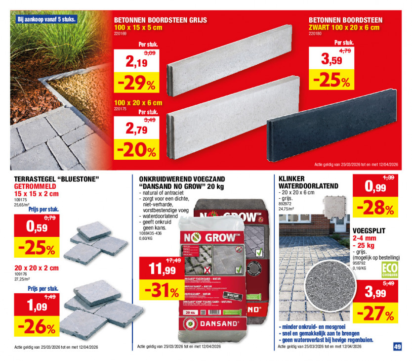 Hubo Folder 01.04.2026