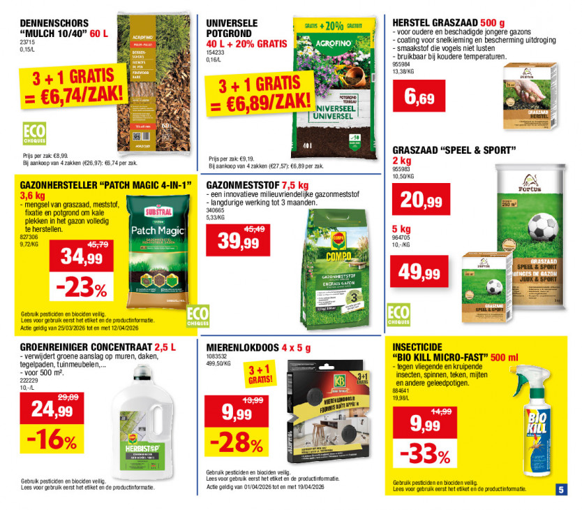 Hubo Folder 01.04.2026