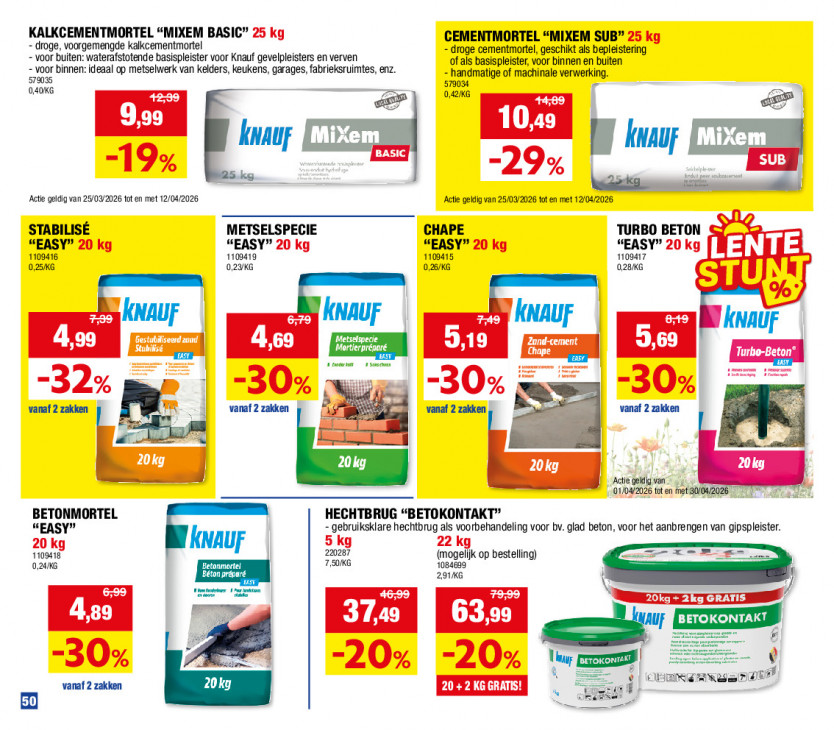 Hubo Folder 01.04.2026