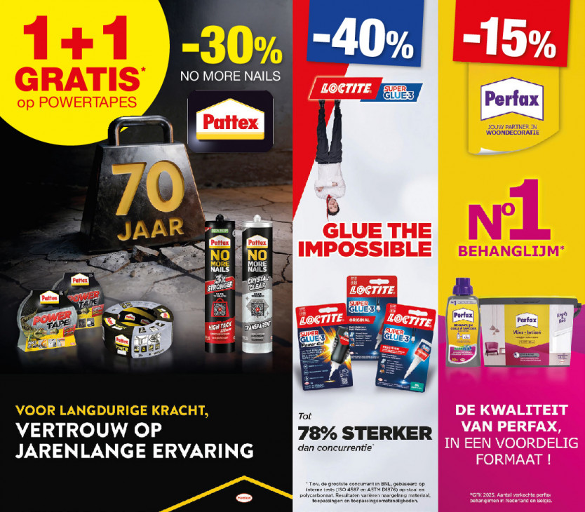 Hubo Folder 01.04.2026