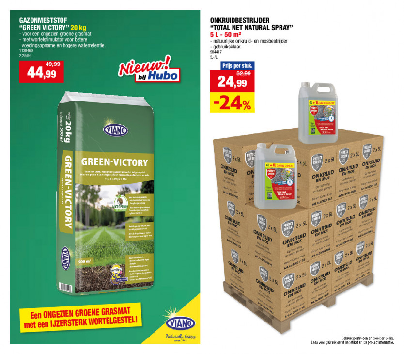 Hubo Folder 01.04.2026