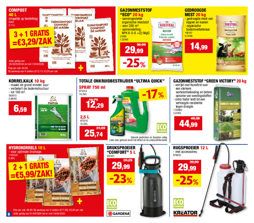 Hubo Folder 01.04.2026