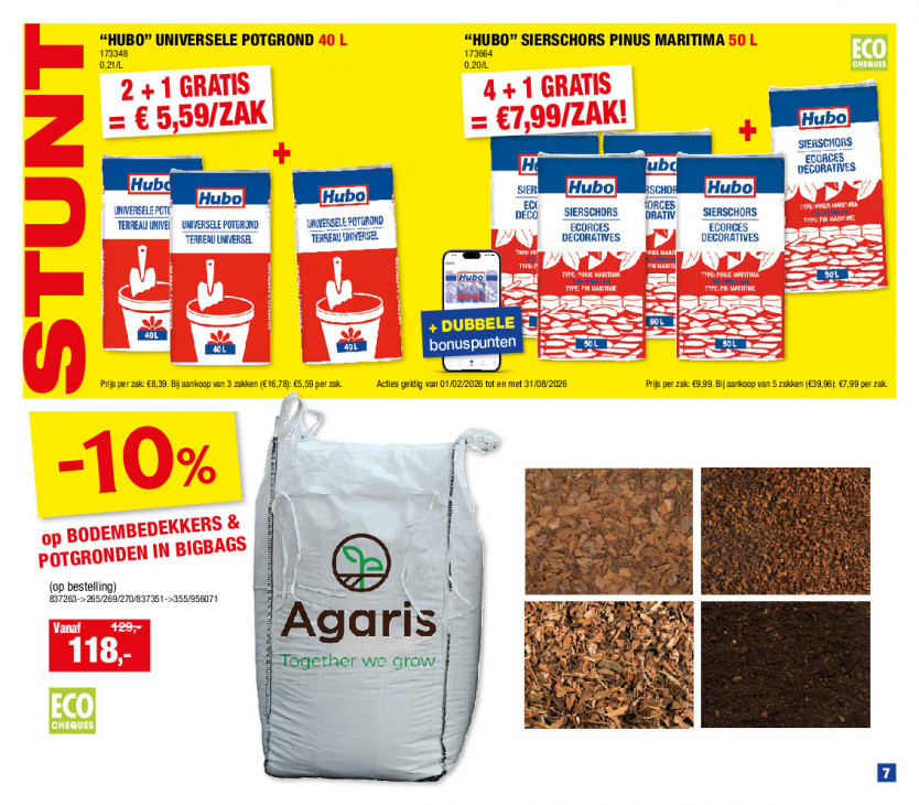 Hubo Folder 01.04.2026