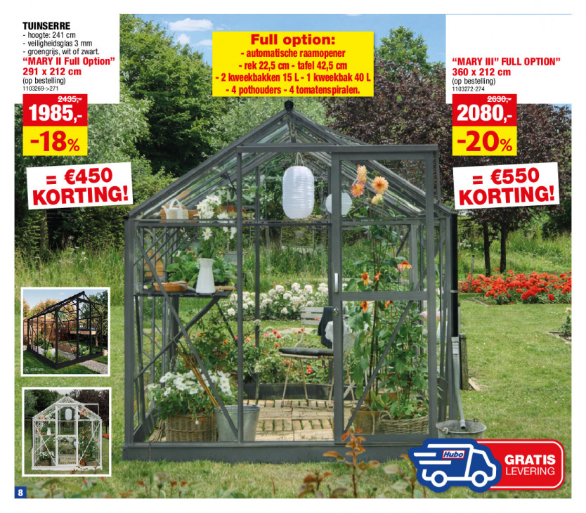 Hubo Folder 01.04.2026