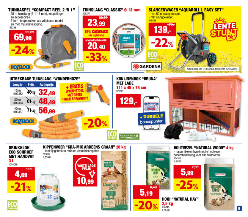 Hubo Folder 01.04.2026